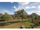 40 The Albens Drive, Moore Creek NSW 2340
