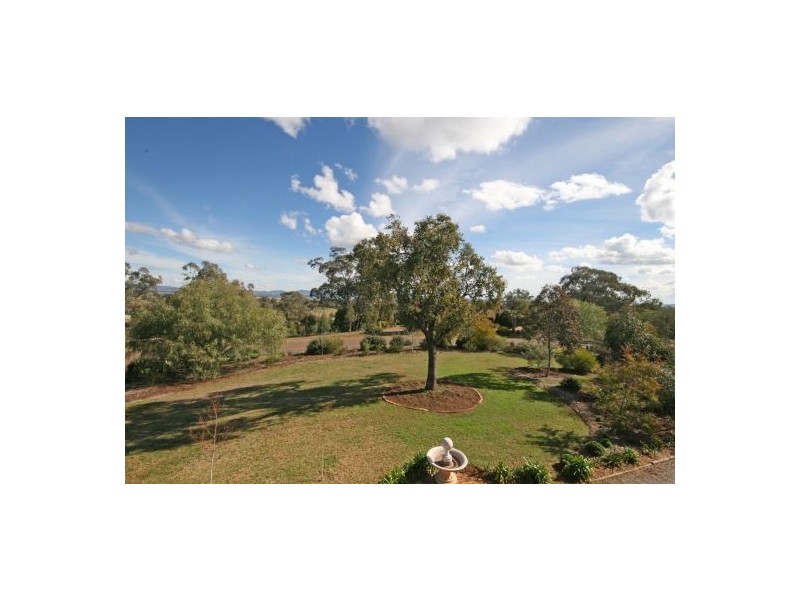 40 The Albens Drive, Moore Creek NSW 2340
