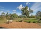 40 The Albens Drive, Moore Creek NSW 2340