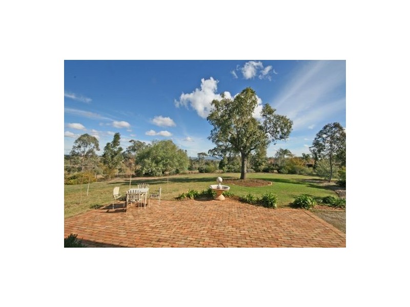 40 The Albens Drive, Moore Creek NSW 2340