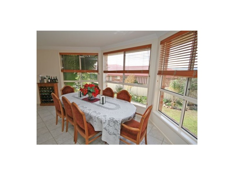 6 Stratford Place, Tamworth NSW 2340