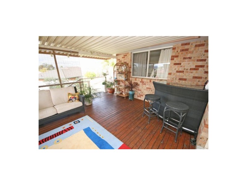 6 Stratford Place, Tamworth NSW 2340