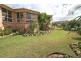 6 Stratford Place, Tamworth NSW 2340