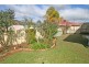 6 Stratford Place, Tamworth NSW 2340
