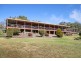 Back o’ the Moon, Tamworth NSW 2340