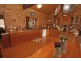 Back o’ the Moon, Tamworth NSW 2340