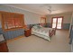 Back o’ the Moon, Tamworth NSW 2340