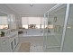 Back o’ the Moon, Tamworth NSW 2340