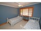 Back o’ the Moon, Tamworth NSW 2340