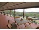Back o’ the Moon, Tamworth NSW 2340