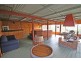 Back o’ the Moon, Tamworth NSW 2340