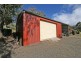 Back o’ the Moon, Tamworth NSW 2340