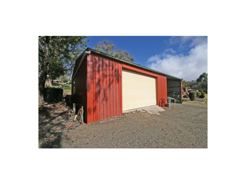 Back o’ the Moon, Tamworth NSW 2340