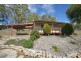 Back o’ the Moon, Tamworth NSW 2340