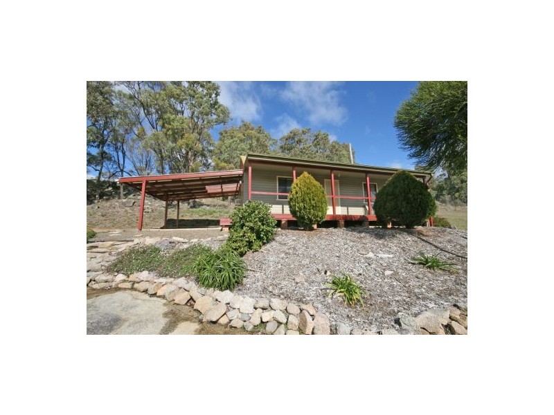 Back o’ the Moon, Tamworth NSW 2340