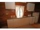 Back o’ the Moon, Tamworth NSW 2340