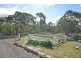 Back o’ the Moon, Tamworth NSW 2340