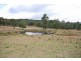 Back o’ the Moon, Tamworth NSW 2340