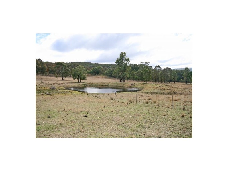 Back o’ the Moon, Tamworth NSW 2340
