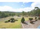 Back o’ the Moon, Tamworth NSW 2340