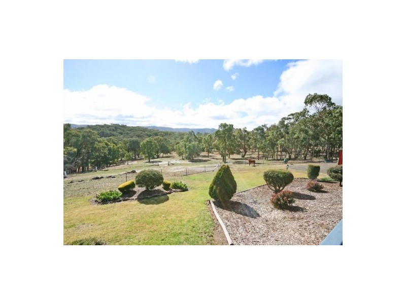 Back o’ the Moon, Tamworth NSW 2340