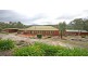 Back o’ the Moon, Tamworth NSW 2340