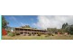 Back o’ the Moon, Tamworth NSW 2340