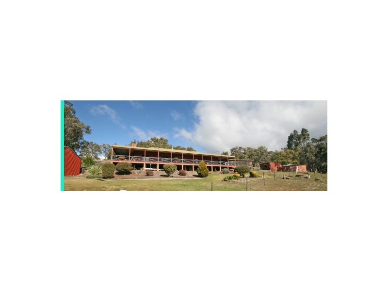 Back o’ the Moon, Tamworth NSW 2340
