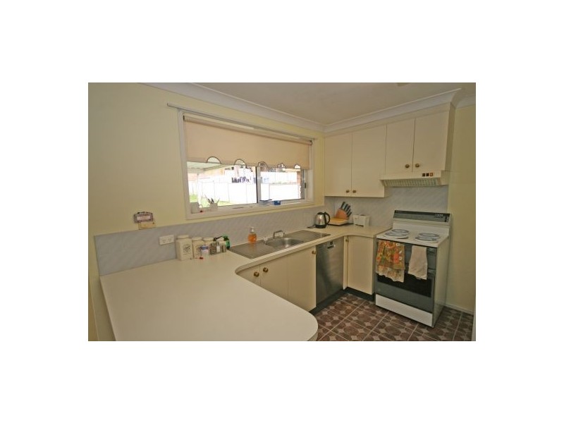 35 Windhover Crescent, Tamworth NSW 2340