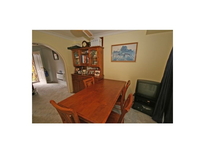 35 Windhover Crescent, Tamworth NSW 2340