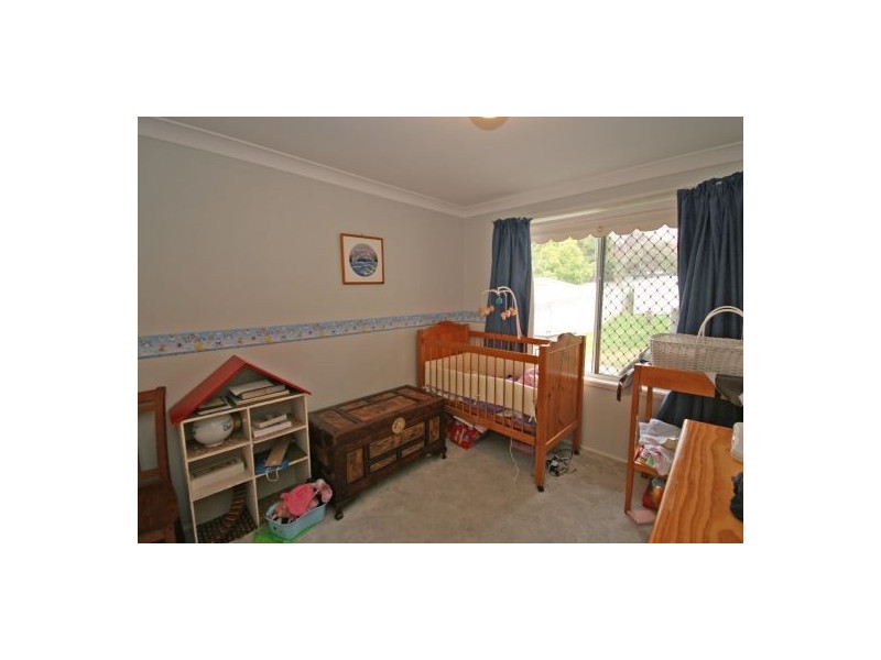 35 Windhover Crescent, Tamworth NSW 2340