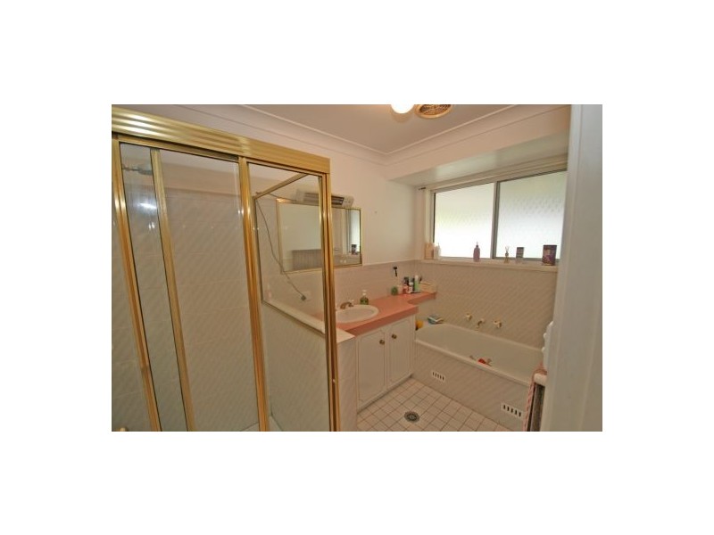 35 Windhover Crescent, Tamworth NSW 2340