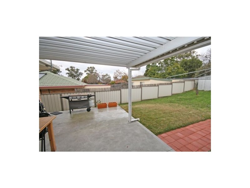 35 Windhover Crescent, Tamworth NSW 2340