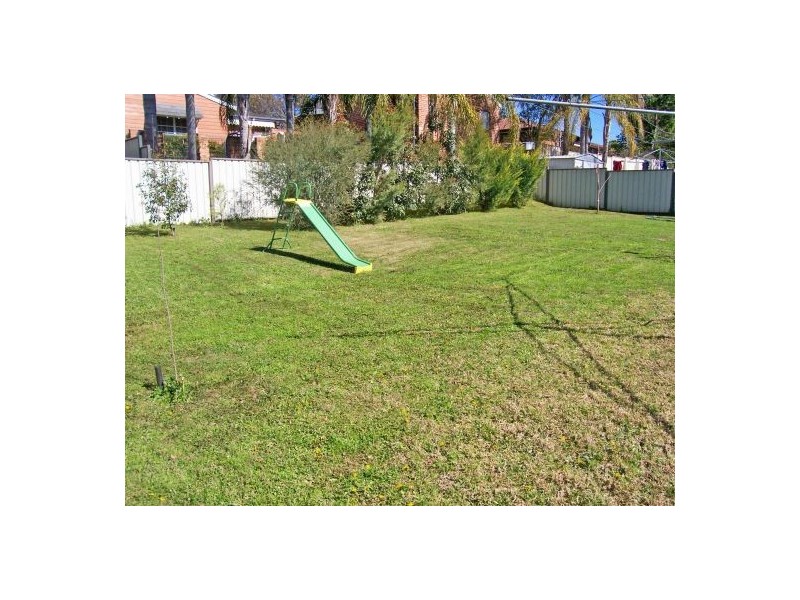 35 Windhover Crescent, Tamworth NSW 2340