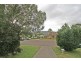 35 Windhover Crescent, Tamworth NSW 2340