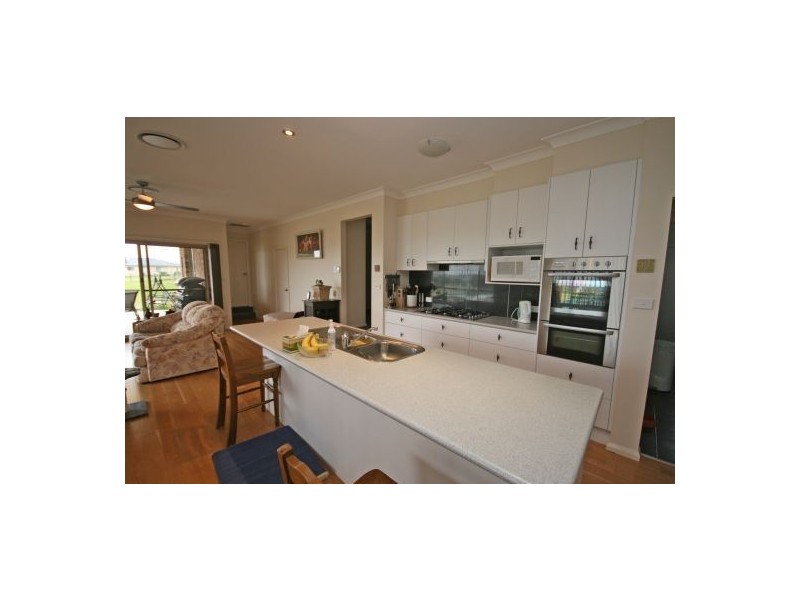 7 Brushtail Drive, Tamworth NSW 2340