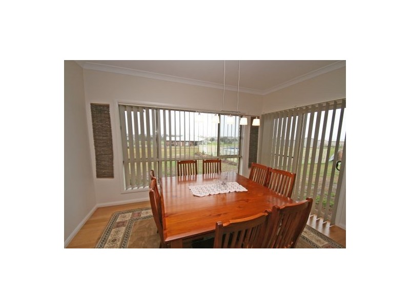 7 Brushtail Drive, Tamworth NSW 2340