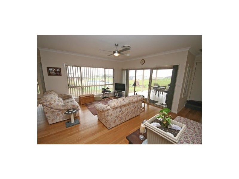 7 Brushtail Drive, Tamworth NSW 2340