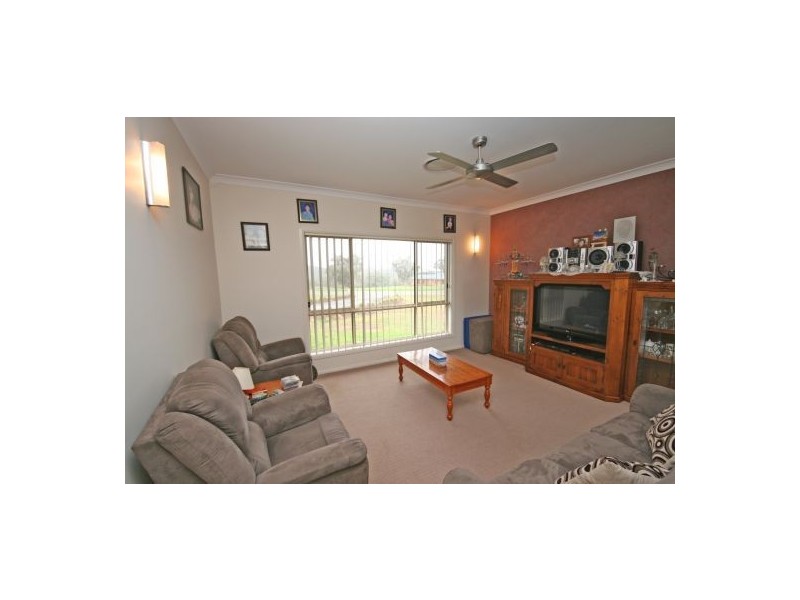7 Brushtail Drive, Tamworth NSW 2340