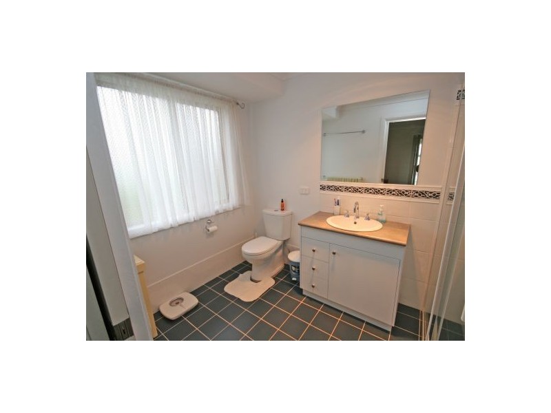 7 Brushtail Drive, Tamworth NSW 2340