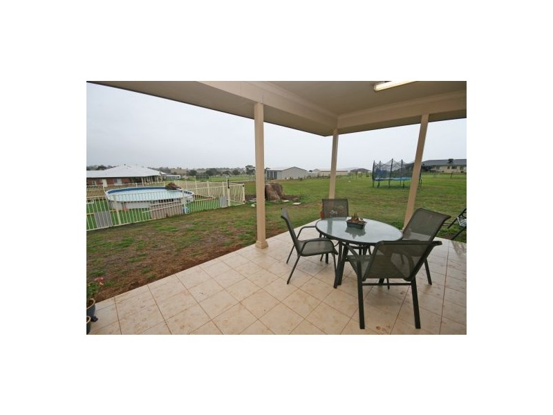 7 Brushtail Drive, Tamworth NSW 2340