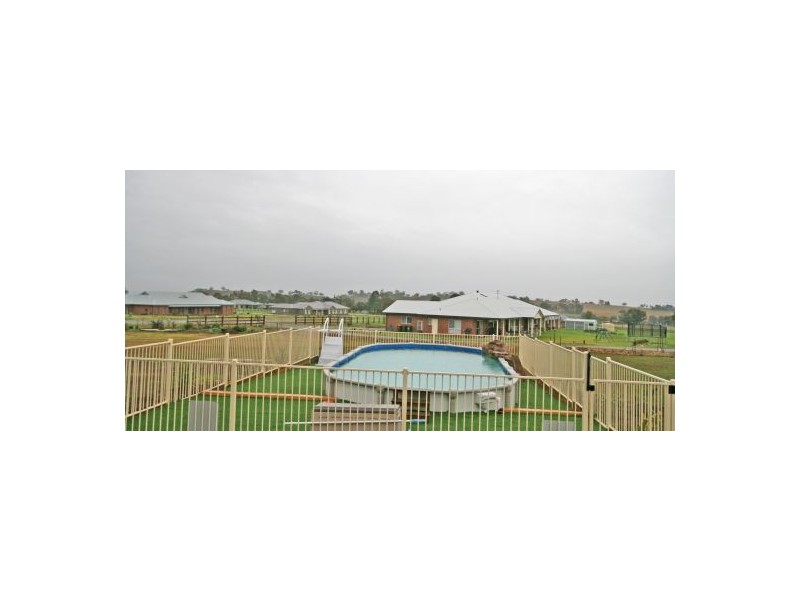 7 Brushtail Drive, Tamworth NSW 2340