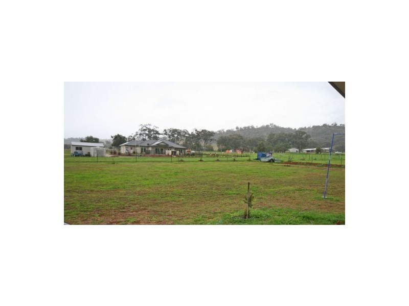 7 Brushtail Drive, Tamworth NSW 2340