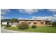114 Ormans Lane, Tamworth NSW 2340