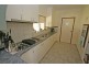 114 Ormans Lane, Tamworth NSW 2340