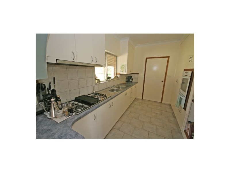 114 Ormans Lane, Tamworth NSW 2340