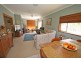 114 Ormans Lane, Tamworth NSW 2340