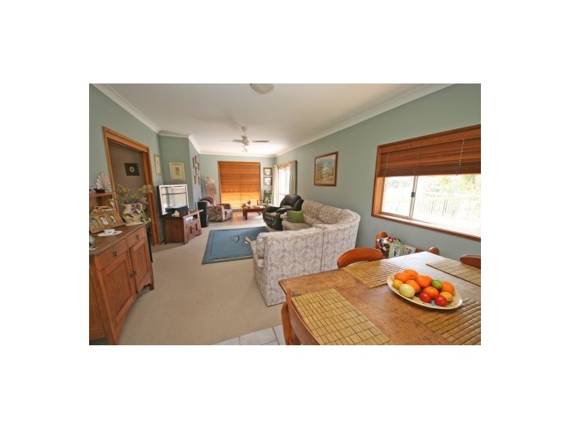 114 Ormans Lane, Tamworth NSW 2340