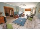 114 Ormans Lane, Tamworth NSW 2340