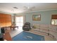 114 Ormans Lane, Tamworth NSW 2340